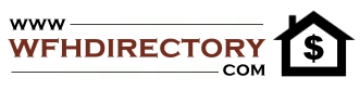 KINETIC RESOURCE INTERNATIONAL leads